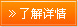 400x267.jpg